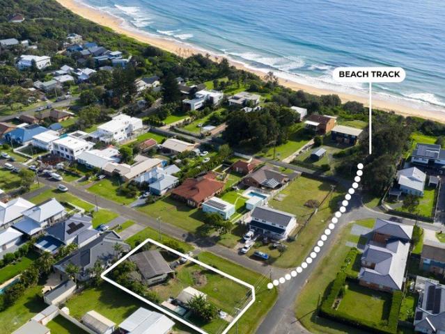 House for sale in Culburra Beach, New South Wales