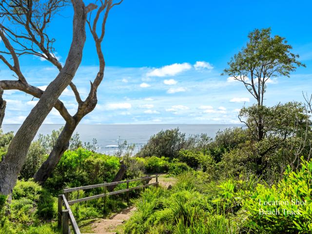 House for sale in Culburra Beach, New South Wales