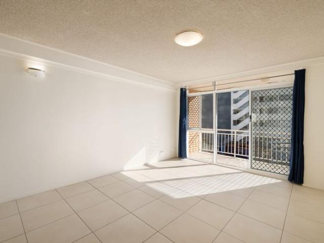 Apartment for rent in Fernbrook, Queensland