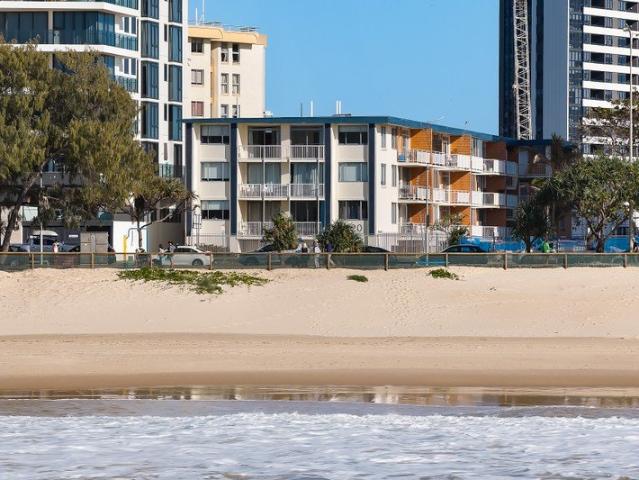 Apartment for rent in Fernbrook, Queensland
