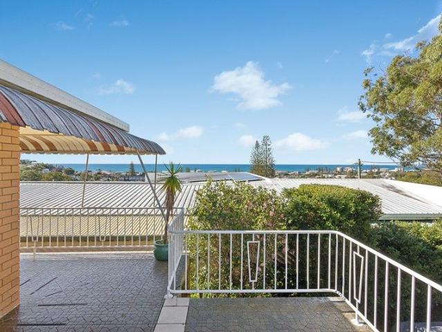 House for sale in Gold Coast, Gold Coast Urban