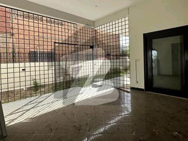 House for sale in Baldia Town, North Waziristan