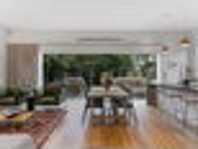 House for sale in Grey Lynn, Oroua County