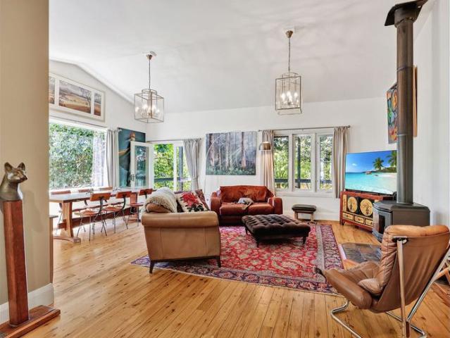 House for rent in Glow Worm Glen, Bundanoon