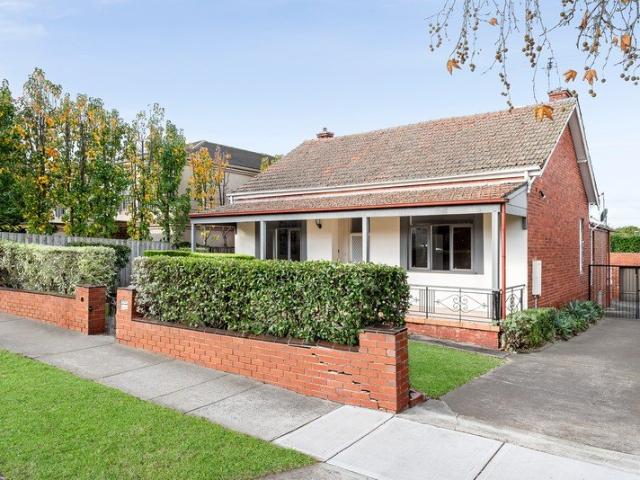 House for sale in Camerons Creek, Victoria