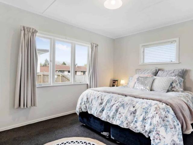 House for rent in Tuakau, Waikato