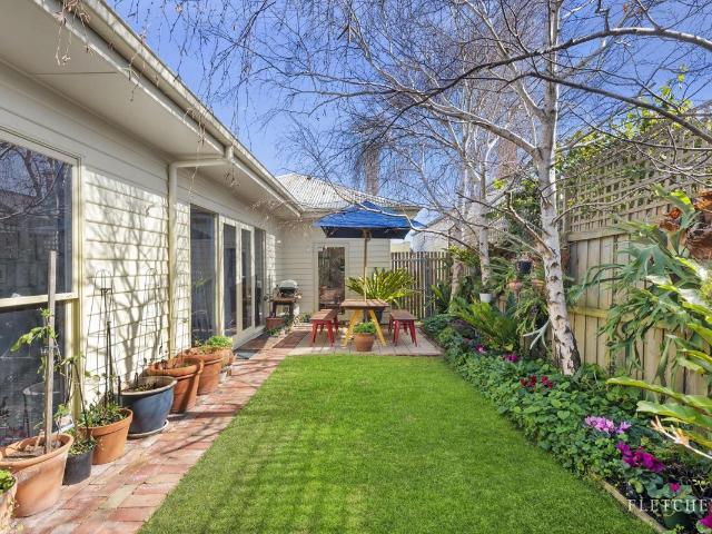 House for sale in Queenscliff, Victoria