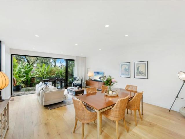 House for rent in Inner West, Sydney