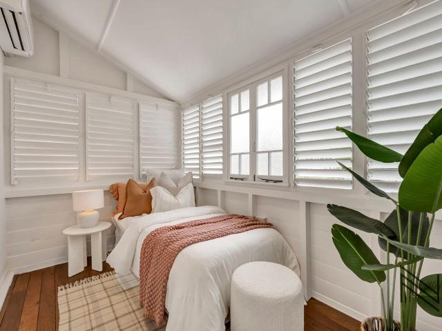 House for sale in Townsville, Queensland