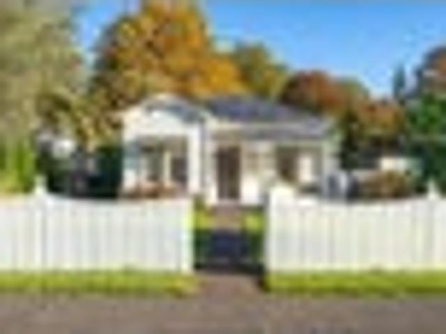 House for sale in Matamata, Waikato