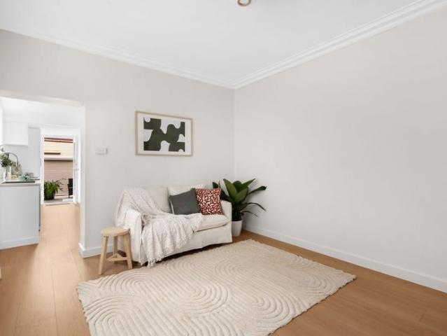 House for rent in Brunswick, Melbourne