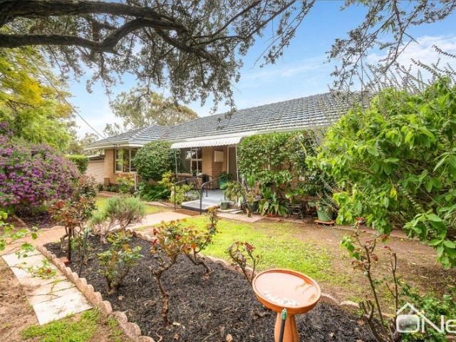 House for sale in Kelmscott, Western Australia
