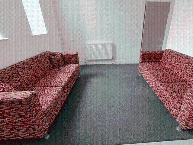 Room for rent in Cowgate, Newcastle upon Tyne