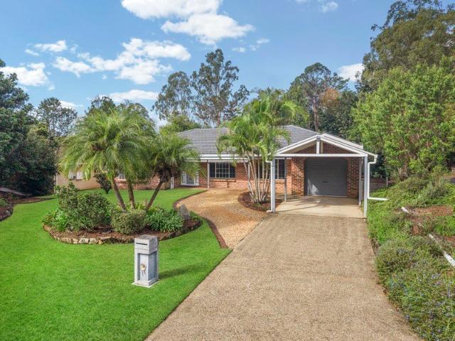 House for sale in Bellingen, New South Wales