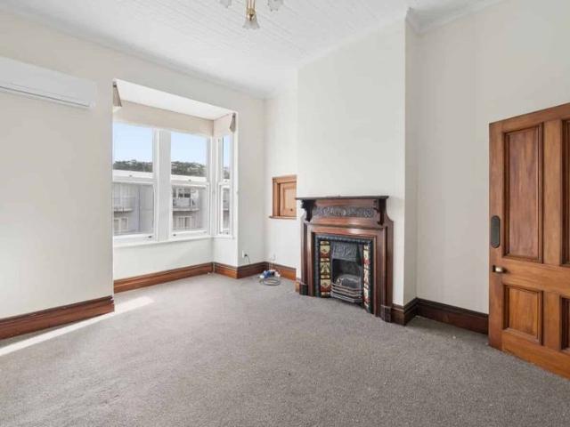 House for rent in Matata, Wellington