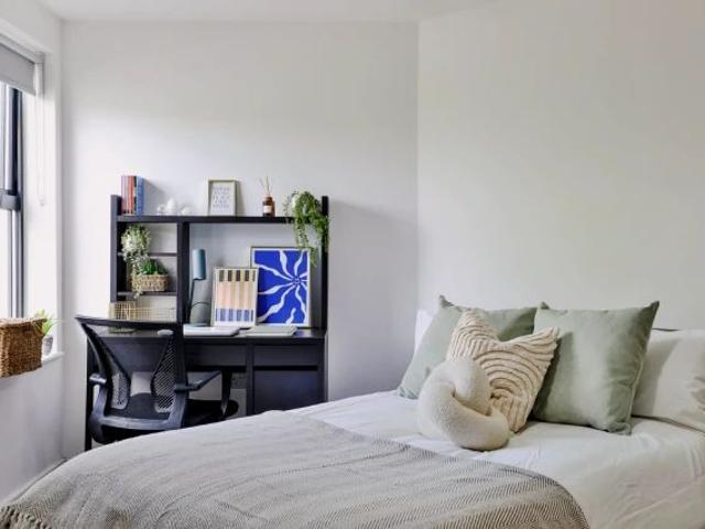 Room for rent in Dulcote, Bath And North East Somerset