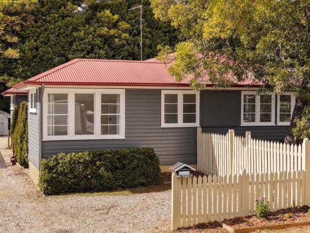 House for sale in Blackheath, New South Wales