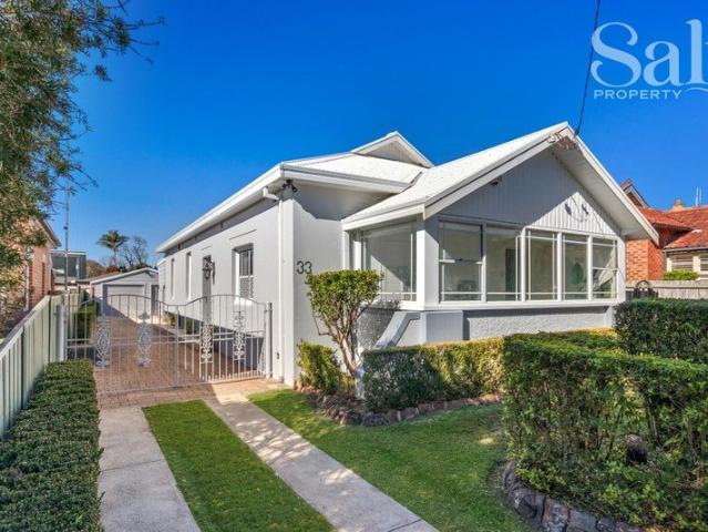 House for sale in Ambergate, New South Wales