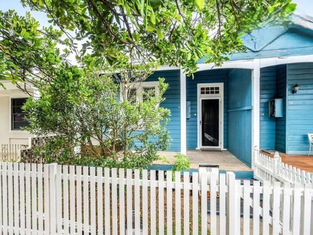 House for rent in Ambergate, New South Wales