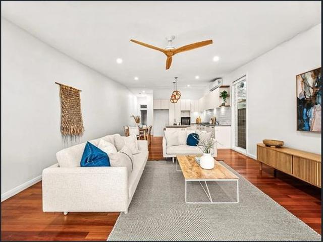 House for rent in Ambergate, New South Wales