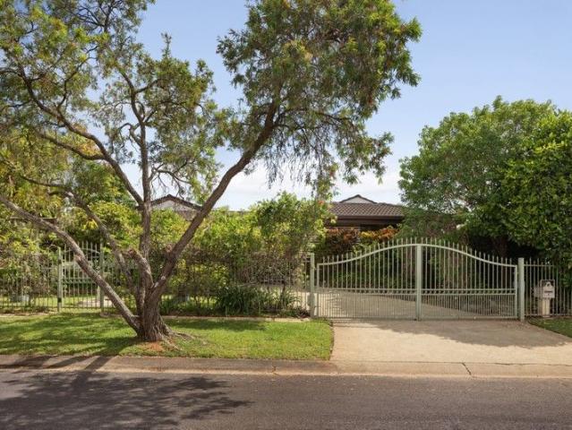 House for sale in Toombul, Queensland