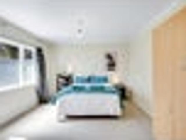 House for sale in Hamilton, Waikato