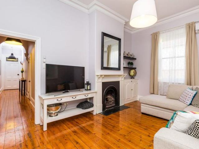House for rent in Horseshoe Creek, South Australia