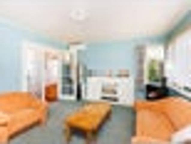 House for sale in Manawatu District