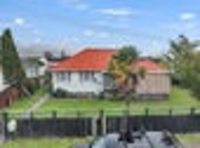 House for sale in Kawerau, Bay Of Plenty