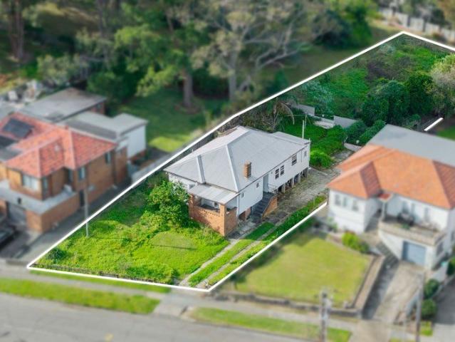 House for sale in Ambergate, New South Wales