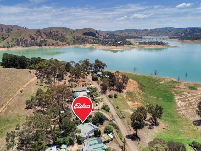 House for sale in Bonnie Doon, Victoria