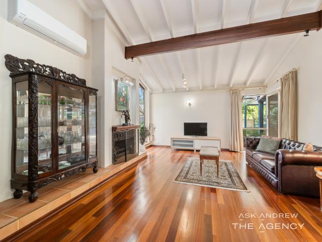 House for sale in Booragoon, Western Australia