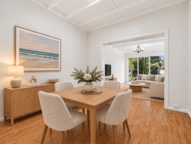 House for sale in Eastern Suburbs, Sydney