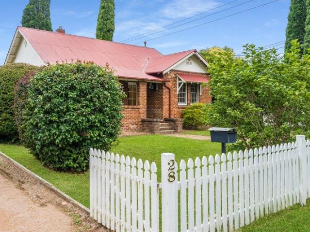 House for sale in Bowral, New South Wales