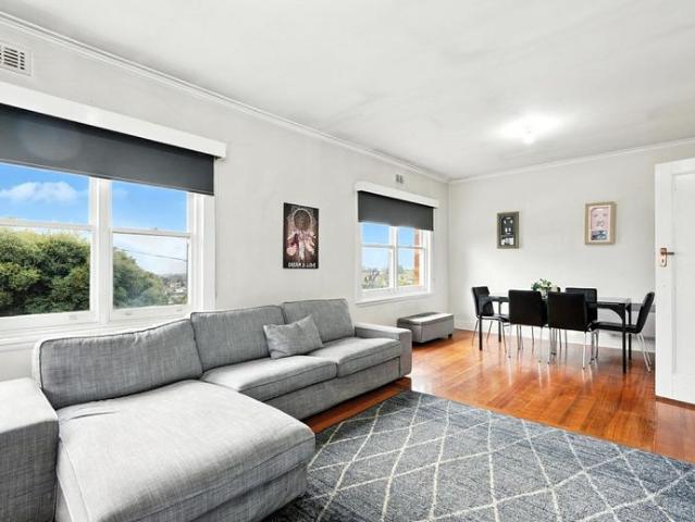 House for rent in Launceston, Tasmania