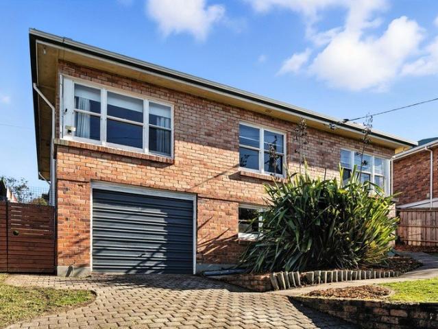 House for rent in Launceston, Tasmania