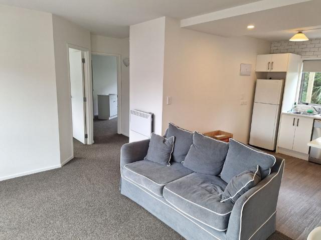House for rent in Hillersden