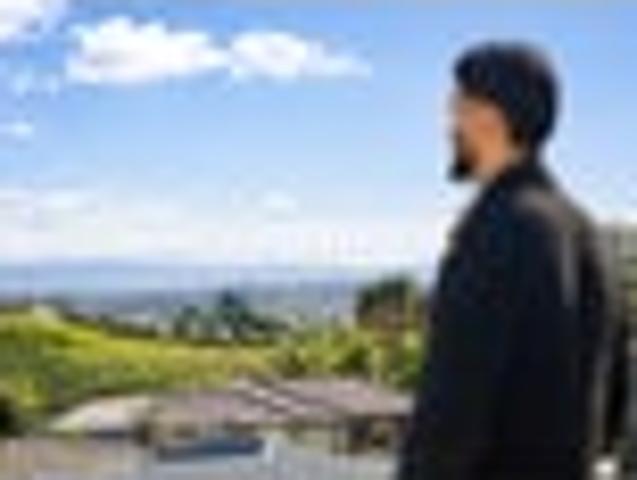 House for sale in Bay Of Plenty