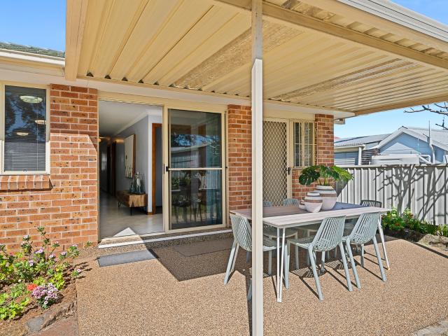 House for sale in Gosford, New South Wales