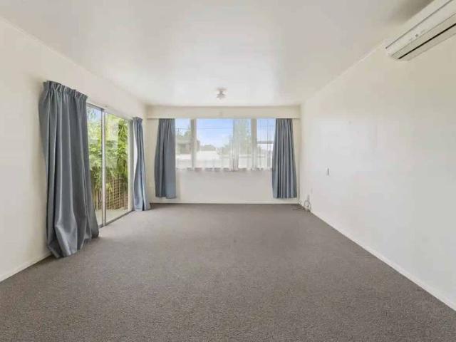House for rent in Sunset (Mount View), Rotorua