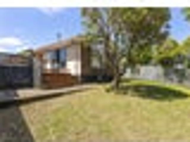 House for sale in Pakuranga Heights, Howick