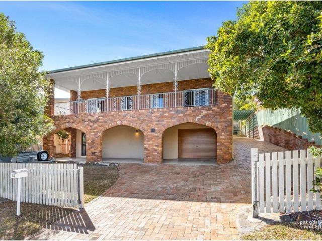 House for sale in Rockhampton, Queensland