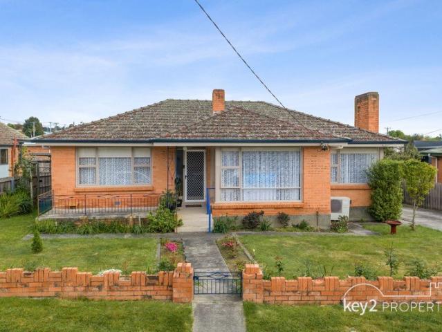 House for sale in Riverside, Launceston