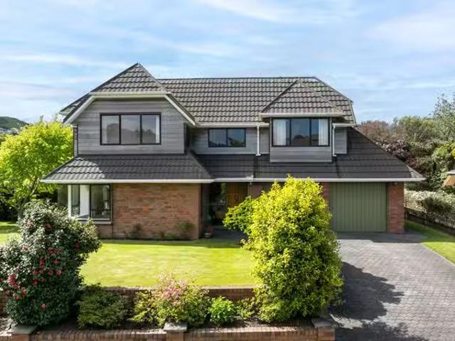 House for rent in Matata, Wellington