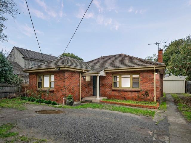 House for sale in Camerons Creek, Victoria