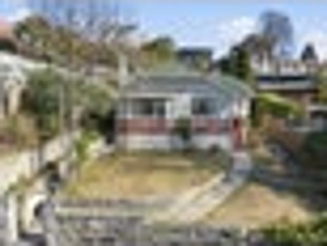 House for sale in Otakou