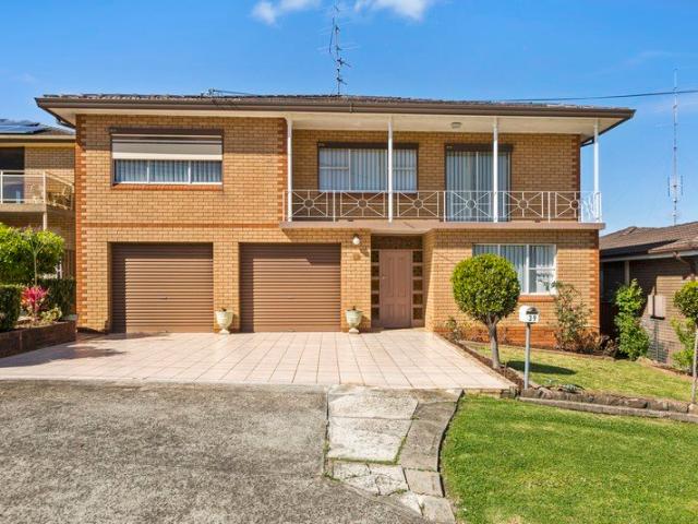 House for sale in Figtree, Wollongong City Council
