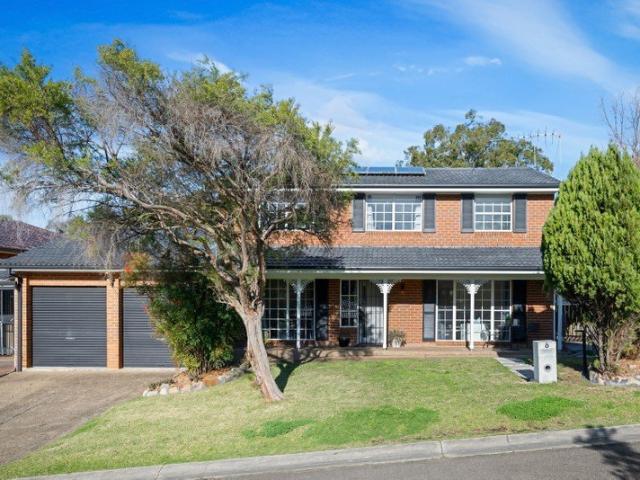 House for sale in Sutherland, New South Wales