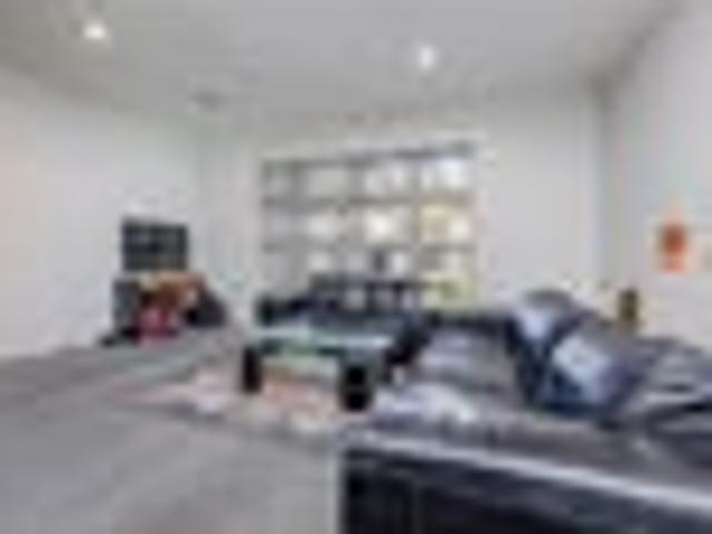House for sale in East Tamaki