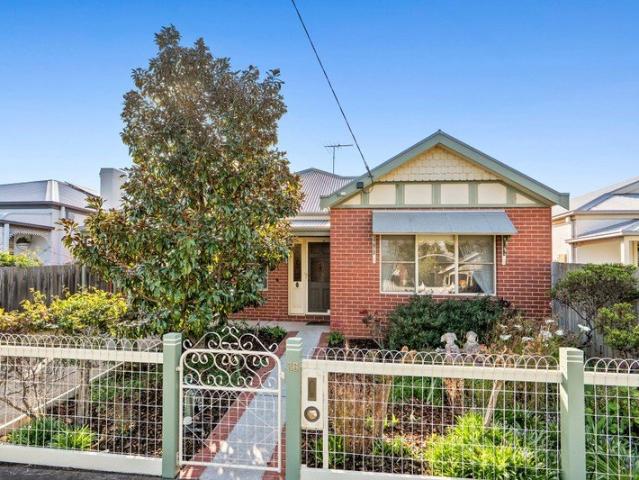 House for sale in Geelong, Victoria
